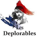 UninstallingATG's Avatar'