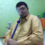 Ch0colateMilk's Avatar'