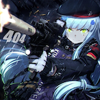 FENINA.D's Avatar'