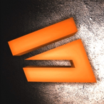 SNTL_ARFSoldat's Avatar'