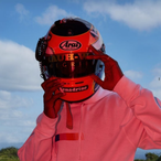 canoefan82's Avatar'