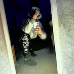 swinqqq-'s Avatar'