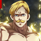 Sin.Of.Pride's Avatar'