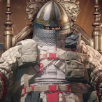 Tachanka_AI's Avatar'