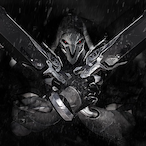 negative_pulse99's Avatar'