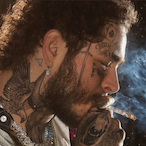 stattizy's Avatar'