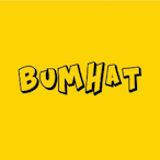 BumHat89's Avatar'