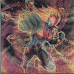 E-HERO_Blazeman's Avatar'