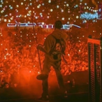 j_live12746's Avatar'