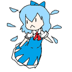 L4Z3R_R4V3RZ's Avatar'