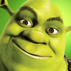 R.unner_'s Avatar'