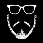 DanPCrz's Avatar'