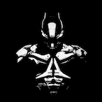 EvanFromSteFarm's Avatar'