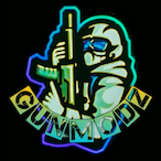 gunmodz's Avatar'