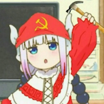 Shanspao's Avatar'