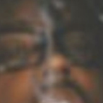 ll-BACKWOODS-ll's Avatar'