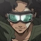 Zak1e4's Avatar'
