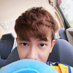 tabbon-mamak's Avatar'