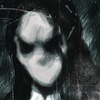 SinisterXs's Avatar'