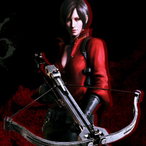 Lucrezia__'s Avatar'