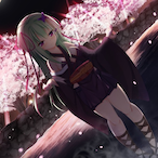 AWSL_Eyjafjalla's Avatar'