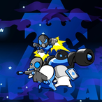 corsair400r's Avatar