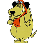 MUTTLEY_RAIVOSO's Avatar'