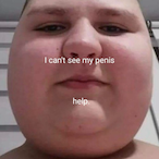 ChickenBurgah's Avatar'