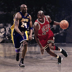 zamfir.qlf's Avatar'