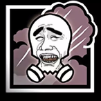 scp.343's Avatar'