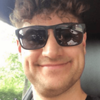 BerlinVerbot7's Avatar'