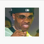 YoungStunna18's Avatar'