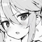 QingZaa's Avatar'