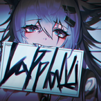 CBC_Nemesis's Avatar'