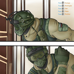 Orange_gamer_8's Avatar'