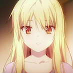 Mashiro_CHUN's Avatar'