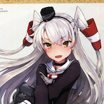 Mercury_Lampe.'s Avatar'