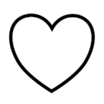 airuhm's Avatar'