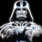 mcwhipps's Avatar'