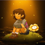 Rockyruby77's Avatar'