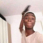 HowWouldYouKnow's Avatar'