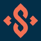 Shidack's Avatar'