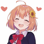 shiplights's Avatar'