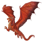 deth22-'s Avatar'