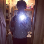KDFlippy's Avatar'