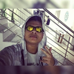 DJ_Gordela's Avatar'