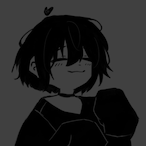 Wi_x's Avatar'