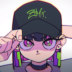 C4SPER.'s Avatar'