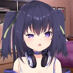 Tama_Kawaii_oAO's Avatar'
