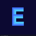 ls3OO's Avatar'